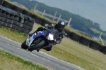 anglesey;brands-hatch;cadwell-park;croft;digital-images;donington-park;enduro;enduro-digital-images;event;event-digital-images;eventdigitalimages;mallory-park;no-limits;oulton-park;peter-wileman-photography;racing;racing-digital-images;silverstone;snetterton;trackday;trackday-digital-images;trackday-photos;vintage;vmcc-banbury-run;welsh-2-day-enduro