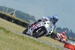 anglesey;brands-hatch;cadwell-park;croft;digital-images;donington-park;enduro;enduro-digital-images;event;event-digital-images;eventdigitalimages;mallory-park;no-limits;oulton-park;peter-wileman-photography;racing;racing-digital-images;silverstone;snetterton;trackday;trackday-digital-images;trackday-photos;vintage;vmcc-banbury-run;welsh-2-day-enduro