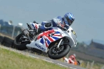 anglesey;brands-hatch;cadwell-park;croft;digital-images;donington-park;enduro;enduro-digital-images;event;event-digital-images;eventdigitalimages;mallory-park;no-limits;oulton-park;peter-wileman-photography;racing;racing-digital-images;silverstone;snetterton;trackday;trackday-digital-images;trackday-photos;vintage;vmcc-banbury-run;welsh-2-day-enduro
