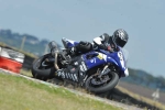 anglesey;brands-hatch;cadwell-park;croft;digital-images;donington-park;enduro;enduro-digital-images;event;event-digital-images;eventdigitalimages;mallory-park;no-limits;oulton-park;peter-wileman-photography;racing;racing-digital-images;silverstone;snetterton;trackday;trackday-digital-images;trackday-photos;vintage;vmcc-banbury-run;welsh-2-day-enduro