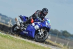 anglesey;brands-hatch;cadwell-park;croft;digital-images;donington-park;enduro;enduro-digital-images;event;event-digital-images;eventdigitalimages;mallory-park;no-limits;oulton-park;peter-wileman-photography;racing;racing-digital-images;silverstone;snetterton;trackday;trackday-digital-images;trackday-photos;vintage;vmcc-banbury-run;welsh-2-day-enduro