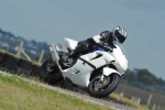 anglesey;brands-hatch;cadwell-park;croft;digital-images;donington-park;enduro;enduro-digital-images;event;event-digital-images;eventdigitalimages;mallory-park;no-limits;oulton-park;peter-wileman-photography;racing;racing-digital-images;silverstone;snetterton;trackday;trackday-digital-images;trackday-photos;vintage;vmcc-banbury-run;welsh-2-day-enduro