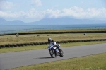 anglesey;brands-hatch;cadwell-park;croft;digital-images;donington-park;enduro;enduro-digital-images;event;event-digital-images;eventdigitalimages;mallory-park;no-limits;oulton-park;peter-wileman-photography;racing;racing-digital-images;silverstone;snetterton;trackday;trackday-digital-images;trackday-photos;vintage;vmcc-banbury-run;welsh-2-day-enduro
