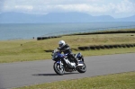 anglesey;brands-hatch;cadwell-park;croft;digital-images;donington-park;enduro;enduro-digital-images;event;event-digital-images;eventdigitalimages;mallory-park;no-limits;oulton-park;peter-wileman-photography;racing;racing-digital-images;silverstone;snetterton;trackday;trackday-digital-images;trackday-photos;vintage;vmcc-banbury-run;welsh-2-day-enduro