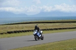 anglesey;brands-hatch;cadwell-park;croft;digital-images;donington-park;enduro;enduro-digital-images;event;event-digital-images;eventdigitalimages;mallory-park;no-limits;oulton-park;peter-wileman-photography;racing;racing-digital-images;silverstone;snetterton;trackday;trackday-digital-images;trackday-photos;vintage;vmcc-banbury-run;welsh-2-day-enduro