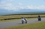anglesey;brands-hatch;cadwell-park;croft;digital-images;donington-park;enduro;enduro-digital-images;event;event-digital-images;eventdigitalimages;mallory-park;no-limits;oulton-park;peter-wileman-photography;racing;racing-digital-images;silverstone;snetterton;trackday;trackday-digital-images;trackday-photos;vintage;vmcc-banbury-run;welsh-2-day-enduro