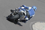 anglesey;brands-hatch;cadwell-park;croft;digital-images;donington-park;enduro;enduro-digital-images;event;event-digital-images;eventdigitalimages;mallory-park;no-limits;oulton-park;peter-wileman-photography;racing;racing-digital-images;silverstone;snetterton;trackday;trackday-digital-images;trackday-photos;vintage;vmcc-banbury-run;welsh-2-day-enduro