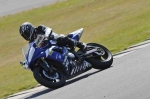 anglesey;brands-hatch;cadwell-park;croft;digital-images;donington-park;enduro;enduro-digital-images;event;event-digital-images;eventdigitalimages;mallory-park;no-limits;oulton-park;peter-wileman-photography;racing;racing-digital-images;silverstone;snetterton;trackday;trackday-digital-images;trackday-photos;vintage;vmcc-banbury-run;welsh-2-day-enduro