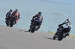 anglesey;brands-hatch;cadwell-park;croft;digital-images;donington-park;enduro;enduro-digital-images;event;event-digital-images;eventdigitalimages;mallory-park;no-limits;oulton-park;peter-wileman-photography;racing;racing-digital-images;silverstone;snetterton;trackday;trackday-digital-images;trackday-photos;vintage;vmcc-banbury-run;welsh-2-day-enduro