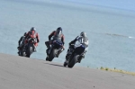 anglesey;brands-hatch;cadwell-park;croft;digital-images;donington-park;enduro;enduro-digital-images;event;event-digital-images;eventdigitalimages;mallory-park;no-limits;oulton-park;peter-wileman-photography;racing;racing-digital-images;silverstone;snetterton;trackday;trackday-digital-images;trackday-photos;vintage;vmcc-banbury-run;welsh-2-day-enduro