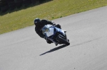 anglesey;brands-hatch;cadwell-park;croft;digital-images;donington-park;enduro;enduro-digital-images;event;event-digital-images;eventdigitalimages;mallory-park;no-limits;oulton-park;peter-wileman-photography;racing;racing-digital-images;silverstone;snetterton;trackday;trackday-digital-images;trackday-photos;vintage;vmcc-banbury-run;welsh-2-day-enduro