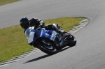 anglesey;brands-hatch;cadwell-park;croft;digital-images;donington-park;enduro;enduro-digital-images;event;event-digital-images;eventdigitalimages;mallory-park;no-limits;oulton-park;peter-wileman-photography;racing;racing-digital-images;silverstone;snetterton;trackday;trackday-digital-images;trackday-photos;vintage;vmcc-banbury-run;welsh-2-day-enduro