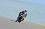 anglesey;brands-hatch;cadwell-park;croft;digital-images;donington-park;enduro;enduro-digital-images;event;event-digital-images;eventdigitalimages;mallory-park;no-limits;oulton-park;peter-wileman-photography;racing;racing-digital-images;silverstone;snetterton;trackday;trackday-digital-images;trackday-photos;vintage;vmcc-banbury-run;welsh-2-day-enduro