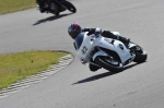 anglesey;brands-hatch;cadwell-park;croft;digital-images;donington-park;enduro;enduro-digital-images;event;event-digital-images;eventdigitalimages;mallory-park;no-limits;oulton-park;peter-wileman-photography;racing;racing-digital-images;silverstone;snetterton;trackday;trackday-digital-images;trackday-photos;vintage;vmcc-banbury-run;welsh-2-day-enduro