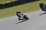 anglesey;brands-hatch;cadwell-park;croft;digital-images;donington-park;enduro;enduro-digital-images;event;event-digital-images;eventdigitalimages;mallory-park;no-limits;oulton-park;peter-wileman-photography;racing;racing-digital-images;silverstone;snetterton;trackday;trackday-digital-images;trackday-photos;vintage;vmcc-banbury-run;welsh-2-day-enduro