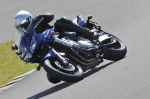 anglesey;brands-hatch;cadwell-park;croft;digital-images;donington-park;enduro;enduro-digital-images;event;event-digital-images;eventdigitalimages;mallory-park;no-limits;oulton-park;peter-wileman-photography;racing;racing-digital-images;silverstone;snetterton;trackday;trackday-digital-images;trackday-photos;vintage;vmcc-banbury-run;welsh-2-day-enduro