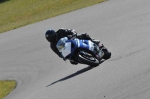 anglesey;brands-hatch;cadwell-park;croft;digital-images;donington-park;enduro;enduro-digital-images;event;event-digital-images;eventdigitalimages;mallory-park;no-limits;oulton-park;peter-wileman-photography;racing;racing-digital-images;silverstone;snetterton;trackday;trackday-digital-images;trackday-photos;vintage;vmcc-banbury-run;welsh-2-day-enduro