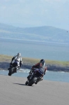 anglesey;brands-hatch;cadwell-park;croft;digital-images;donington-park;enduro;enduro-digital-images;event;event-digital-images;eventdigitalimages;mallory-park;no-limits;oulton-park;peter-wileman-photography;racing;racing-digital-images;silverstone;snetterton;trackday;trackday-digital-images;trackday-photos;vintage;vmcc-banbury-run;welsh-2-day-enduro