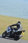 anglesey;brands-hatch;cadwell-park;croft;digital-images;donington-park;enduro;enduro-digital-images;event;event-digital-images;eventdigitalimages;mallory-park;no-limits;oulton-park;peter-wileman-photography;racing;racing-digital-images;silverstone;snetterton;trackday;trackday-digital-images;trackday-photos;vintage;vmcc-banbury-run;welsh-2-day-enduro