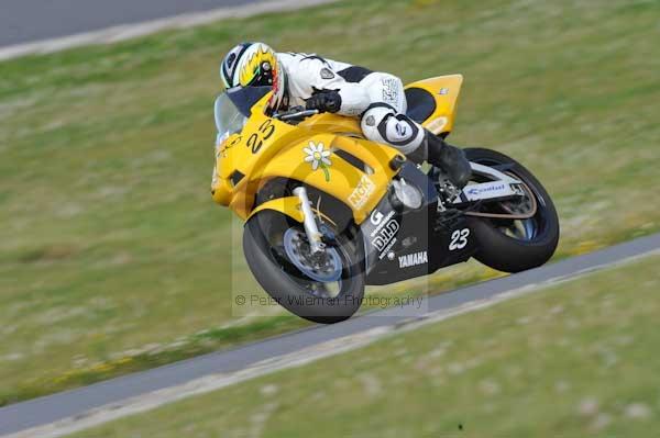 anglesey;brands hatch;cadwell park;croft;digital images;donington park;enduro;enduro digital images;event;event digital images;eventdigitalimages;mallory park;no limits;oulton park;peter wileman photography;racing;racing digital images;silverstone;snetterton;trackday;trackday digital images;trackday photos;vintage;vmcc banbury run;welsh 2 day enduro