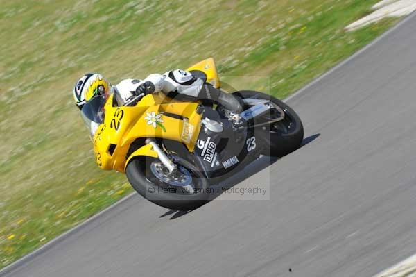 anglesey;brands hatch;cadwell park;croft;digital images;donington park;enduro;enduro digital images;event;event digital images;eventdigitalimages;mallory park;no limits;oulton park;peter wileman photography;racing;racing digital images;silverstone;snetterton;trackday;trackday digital images;trackday photos;vintage;vmcc banbury run;welsh 2 day enduro