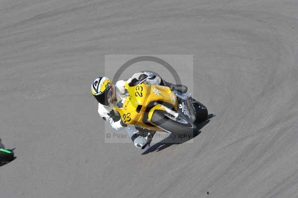 anglesey;brands hatch;cadwell park;croft;digital images;donington park;enduro;enduro digital images;event;event digital images;eventdigitalimages;mallory park;no limits;oulton park;peter wileman photography;racing;racing digital images;silverstone;snetterton;trackday;trackday digital images;trackday photos;vintage;vmcc banbury run;welsh 2 day enduro