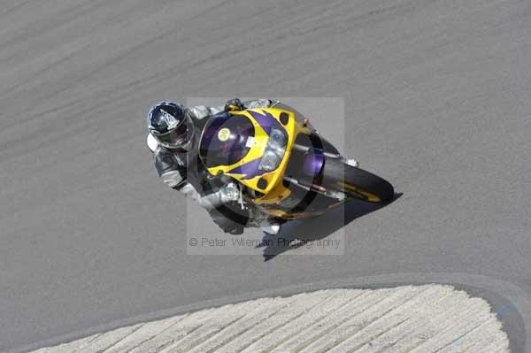 anglesey;brands hatch;cadwell park;croft;digital images;donington park;enduro;enduro digital images;event;event digital images;eventdigitalimages;mallory park;no limits;oulton park;peter wileman photography;racing;racing digital images;silverstone;snetterton;trackday;trackday digital images;trackday photos;vintage;vmcc banbury run;welsh 2 day enduro