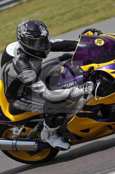 anglesey;brands hatch;cadwell park;croft;digital images;donington park;enduro;enduro digital images;event;event digital images;eventdigitalimages;mallory park;no limits;oulton park;peter wileman photography;racing;racing digital images;silverstone;snetterton;trackday;trackday digital images;trackday photos;vintage;vmcc banbury run;welsh 2 day enduro