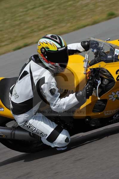 anglesey;brands hatch;cadwell park;croft;digital images;donington park;enduro;enduro digital images;event;event digital images;eventdigitalimages;mallory park;no limits;oulton park;peter wileman photography;racing;racing digital images;silverstone;snetterton;trackday;trackday digital images;trackday photos;vintage;vmcc banbury run;welsh 2 day enduro