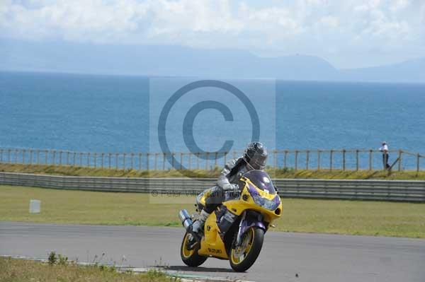 anglesey;brands hatch;cadwell park;croft;digital images;donington park;enduro;enduro digital images;event;event digital images;eventdigitalimages;mallory park;no limits;oulton park;peter wileman photography;racing;racing digital images;silverstone;snetterton;trackday;trackday digital images;trackday photos;vintage;vmcc banbury run;welsh 2 day enduro