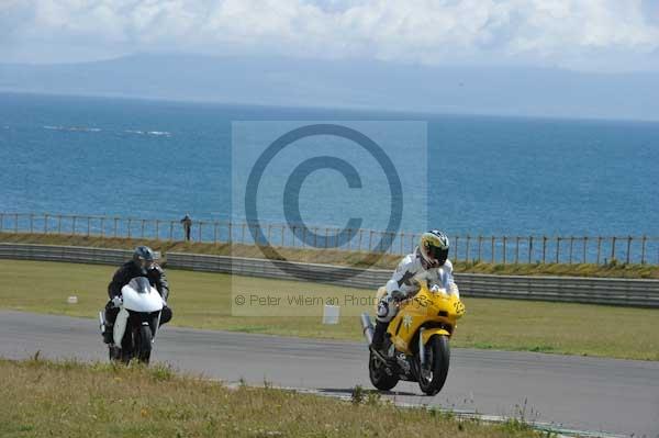 anglesey;brands hatch;cadwell park;croft;digital images;donington park;enduro;enduro digital images;event;event digital images;eventdigitalimages;mallory park;no limits;oulton park;peter wileman photography;racing;racing digital images;silverstone;snetterton;trackday;trackday digital images;trackday photos;vintage;vmcc banbury run;welsh 2 day enduro