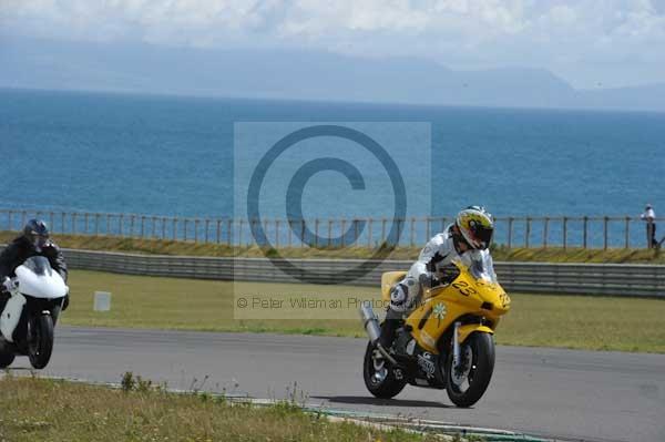 anglesey;brands hatch;cadwell park;croft;digital images;donington park;enduro;enduro digital images;event;event digital images;eventdigitalimages;mallory park;no limits;oulton park;peter wileman photography;racing;racing digital images;silverstone;snetterton;trackday;trackday digital images;trackday photos;vintage;vmcc banbury run;welsh 2 day enduro