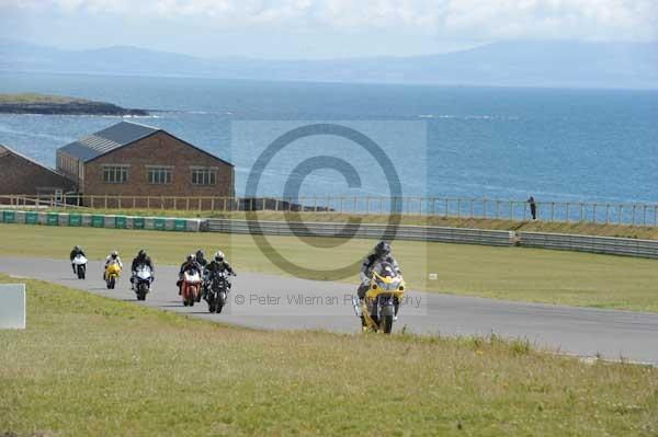 anglesey;brands hatch;cadwell park;croft;digital images;donington park;enduro;enduro digital images;event;event digital images;eventdigitalimages;mallory park;no limits;oulton park;peter wileman photography;racing;racing digital images;silverstone;snetterton;trackday;trackday digital images;trackday photos;vintage;vmcc banbury run;welsh 2 day enduro