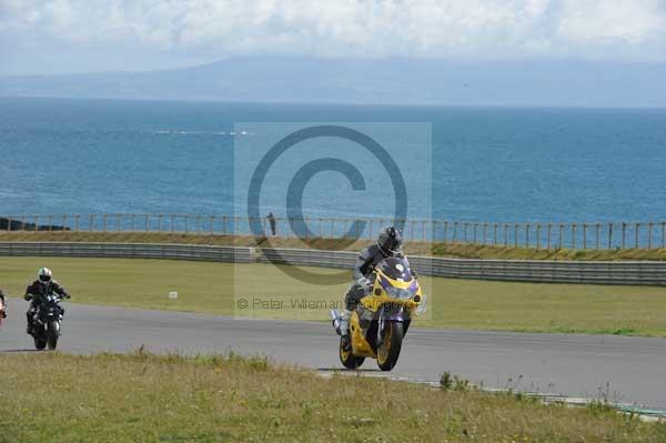 anglesey;brands hatch;cadwell park;croft;digital images;donington park;enduro;enduro digital images;event;event digital images;eventdigitalimages;mallory park;no limits;oulton park;peter wileman photography;racing;racing digital images;silverstone;snetterton;trackday;trackday digital images;trackday photos;vintage;vmcc banbury run;welsh 2 day enduro