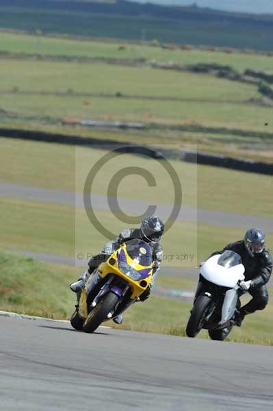 anglesey;brands hatch;cadwell park;croft;digital images;donington park;enduro;enduro digital images;event;event digital images;eventdigitalimages;mallory park;no limits;oulton park;peter wileman photography;racing;racing digital images;silverstone;snetterton;trackday;trackday digital images;trackday photos;vintage;vmcc banbury run;welsh 2 day enduro
