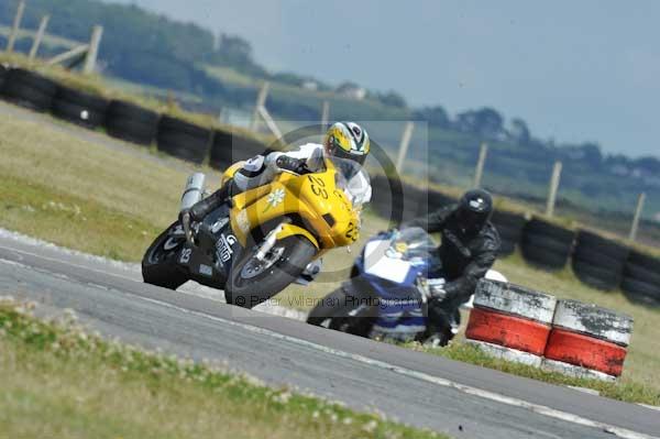 anglesey;brands hatch;cadwell park;croft;digital images;donington park;enduro;enduro digital images;event;event digital images;eventdigitalimages;mallory park;no limits;oulton park;peter wileman photography;racing;racing digital images;silverstone;snetterton;trackday;trackday digital images;trackday photos;vintage;vmcc banbury run;welsh 2 day enduro