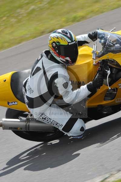 anglesey;brands hatch;cadwell park;croft;digital images;donington park;enduro;enduro digital images;event;event digital images;eventdigitalimages;mallory park;no limits;oulton park;peter wileman photography;racing;racing digital images;silverstone;snetterton;trackday;trackday digital images;trackday photos;vintage;vmcc banbury run;welsh 2 day enduro