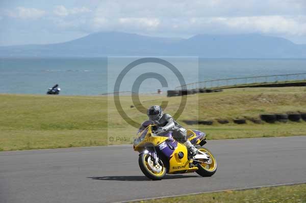 anglesey;brands hatch;cadwell park;croft;digital images;donington park;enduro;enduro digital images;event;event digital images;eventdigitalimages;mallory park;no limits;oulton park;peter wileman photography;racing;racing digital images;silverstone;snetterton;trackday;trackday digital images;trackday photos;vintage;vmcc banbury run;welsh 2 day enduro