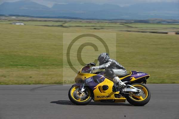 anglesey;brands hatch;cadwell park;croft;digital images;donington park;enduro;enduro digital images;event;event digital images;eventdigitalimages;mallory park;no limits;oulton park;peter wileman photography;racing;racing digital images;silverstone;snetterton;trackday;trackday digital images;trackday photos;vintage;vmcc banbury run;welsh 2 day enduro