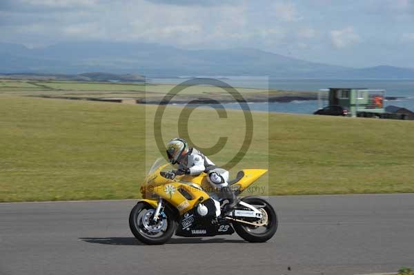 anglesey;brands hatch;cadwell park;croft;digital images;donington park;enduro;enduro digital images;event;event digital images;eventdigitalimages;mallory park;no limits;oulton park;peter wileman photography;racing;racing digital images;silverstone;snetterton;trackday;trackday digital images;trackday photos;vintage;vmcc banbury run;welsh 2 day enduro