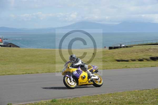 anglesey;brands hatch;cadwell park;croft;digital images;donington park;enduro;enduro digital images;event;event digital images;eventdigitalimages;mallory park;no limits;oulton park;peter wileman photography;racing;racing digital images;silverstone;snetterton;trackday;trackday digital images;trackday photos;vintage;vmcc banbury run;welsh 2 day enduro