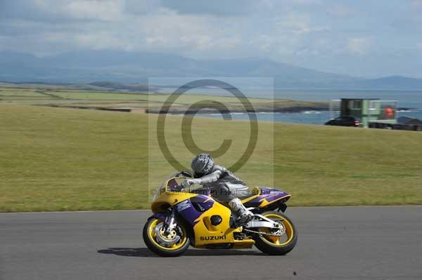 anglesey;brands hatch;cadwell park;croft;digital images;donington park;enduro;enduro digital images;event;event digital images;eventdigitalimages;mallory park;no limits;oulton park;peter wileman photography;racing;racing digital images;silverstone;snetterton;trackday;trackday digital images;trackday photos;vintage;vmcc banbury run;welsh 2 day enduro