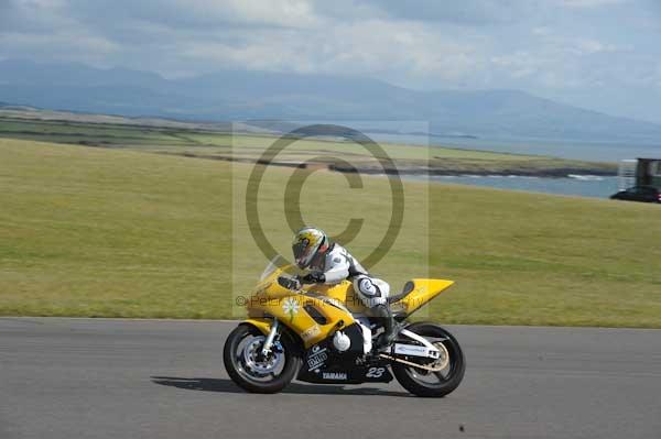 anglesey;brands hatch;cadwell park;croft;digital images;donington park;enduro;enduro digital images;event;event digital images;eventdigitalimages;mallory park;no limits;oulton park;peter wileman photography;racing;racing digital images;silverstone;snetterton;trackday;trackday digital images;trackday photos;vintage;vmcc banbury run;welsh 2 day enduro