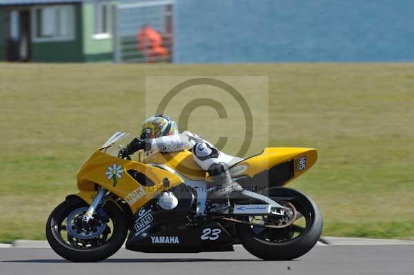 anglesey;brands hatch;cadwell park;croft;digital images;donington park;enduro;enduro digital images;event;event digital images;eventdigitalimages;mallory park;no limits;oulton park;peter wileman photography;racing;racing digital images;silverstone;snetterton;trackday;trackday digital images;trackday photos;vintage;vmcc banbury run;welsh 2 day enduro