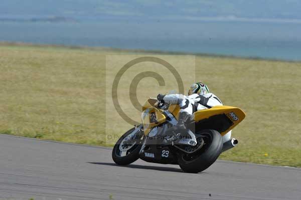 anglesey;brands hatch;cadwell park;croft;digital images;donington park;enduro;enduro digital images;event;event digital images;eventdigitalimages;mallory park;no limits;oulton park;peter wileman photography;racing;racing digital images;silverstone;snetterton;trackday;trackday digital images;trackday photos;vintage;vmcc banbury run;welsh 2 day enduro
