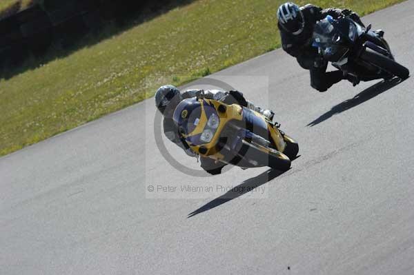 anglesey;brands hatch;cadwell park;croft;digital images;donington park;enduro;enduro digital images;event;event digital images;eventdigitalimages;mallory park;no limits;oulton park;peter wileman photography;racing;racing digital images;silverstone;snetterton;trackday;trackday digital images;trackday photos;vintage;vmcc banbury run;welsh 2 day enduro