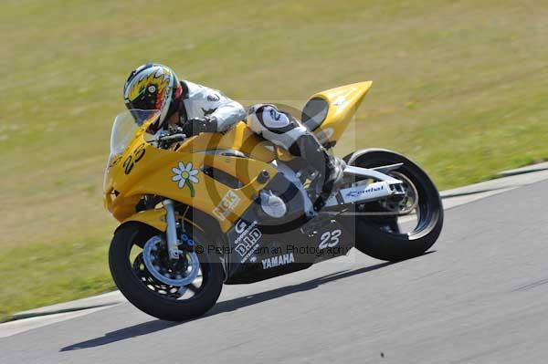 anglesey;brands hatch;cadwell park;croft;digital images;donington park;enduro;enduro digital images;event;event digital images;eventdigitalimages;mallory park;no limits;oulton park;peter wileman photography;racing;racing digital images;silverstone;snetterton;trackday;trackday digital images;trackday photos;vintage;vmcc banbury run;welsh 2 day enduro