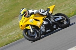 anglesey;brands-hatch;cadwell-park;croft;digital-images;donington-park;enduro;enduro-digital-images;event;event-digital-images;eventdigitalimages;mallory-park;no-limits;oulton-park;peter-wileman-photography;racing;racing-digital-images;silverstone;snetterton;trackday;trackday-digital-images;trackday-photos;vintage;vmcc-banbury-run;welsh-2-day-enduro