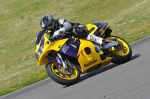 anglesey;brands-hatch;cadwell-park;croft;digital-images;donington-park;enduro;enduro-digital-images;event;event-digital-images;eventdigitalimages;mallory-park;no-limits;oulton-park;peter-wileman-photography;racing;racing-digital-images;silverstone;snetterton;trackday;trackday-digital-images;trackday-photos;vintage;vmcc-banbury-run;welsh-2-day-enduro
