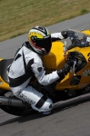 anglesey;brands-hatch;cadwell-park;croft;digital-images;donington-park;enduro;enduro-digital-images;event;event-digital-images;eventdigitalimages;mallory-park;no-limits;oulton-park;peter-wileman-photography;racing;racing-digital-images;silverstone;snetterton;trackday;trackday-digital-images;trackday-photos;vintage;vmcc-banbury-run;welsh-2-day-enduro